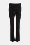Jeans slim Noir - Calvin Klein