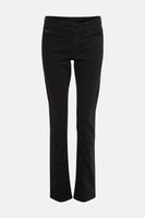 Jeans slim Noir - Calvin Klein