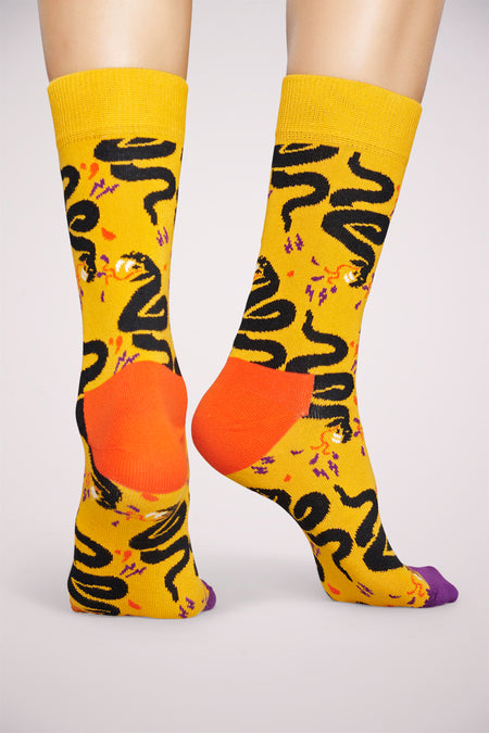 Sokken Multicolor - Happy Socks®