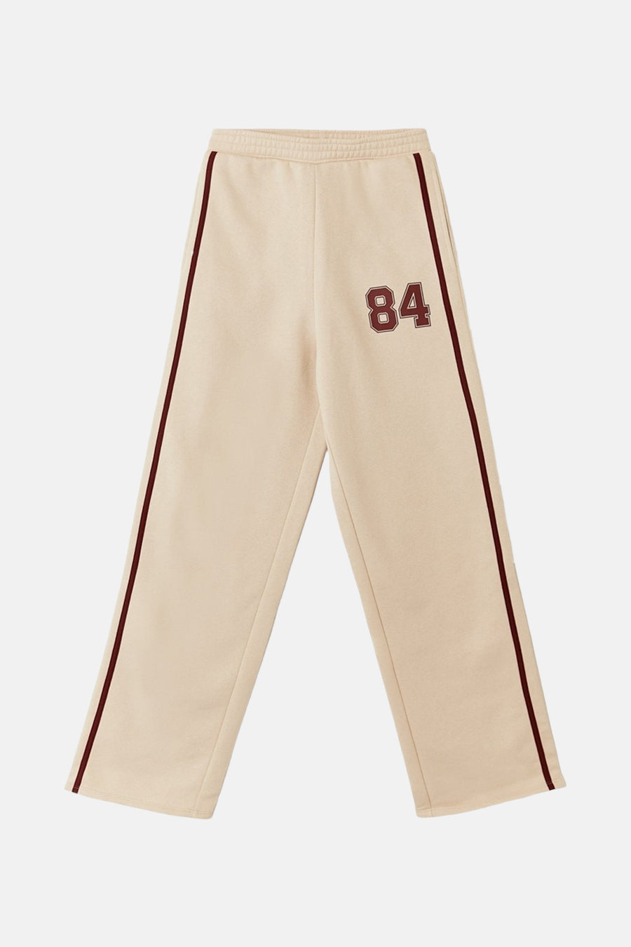 Jogging - beige - TALLY WEIJL