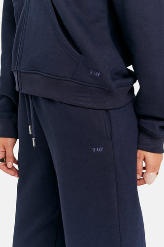 Jogging - blauw - TALLY WEIJL