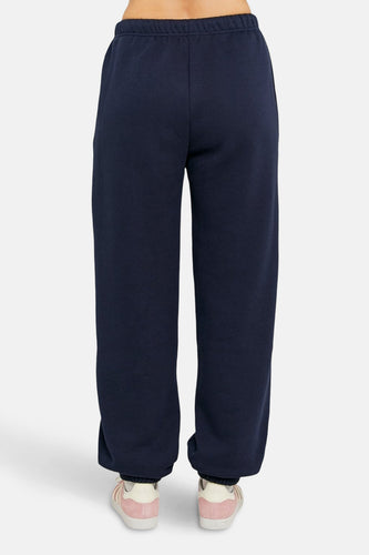 Jogging - blauw - TALLY WEIJL