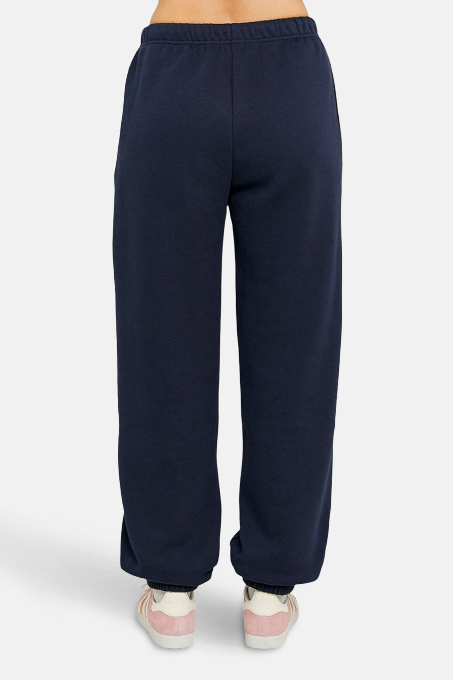 Jogging - blauw - TALLY WEIJL