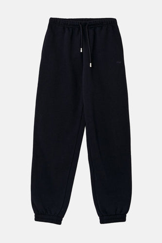 Jogging - blauw - TALLY WEIJL