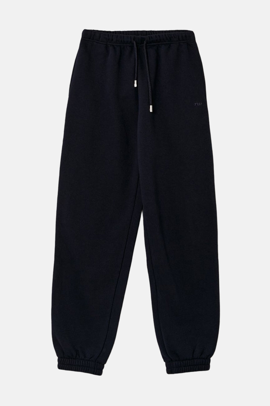 Jogging - blauw - TALLY WEIJL