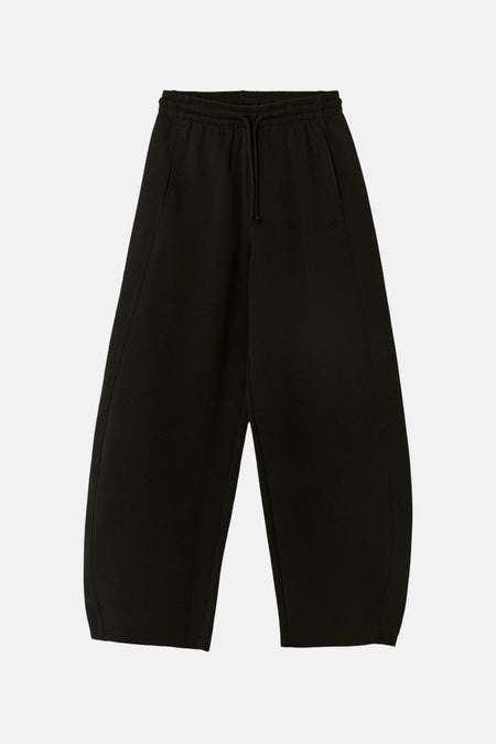 Joggingbroek - zwart