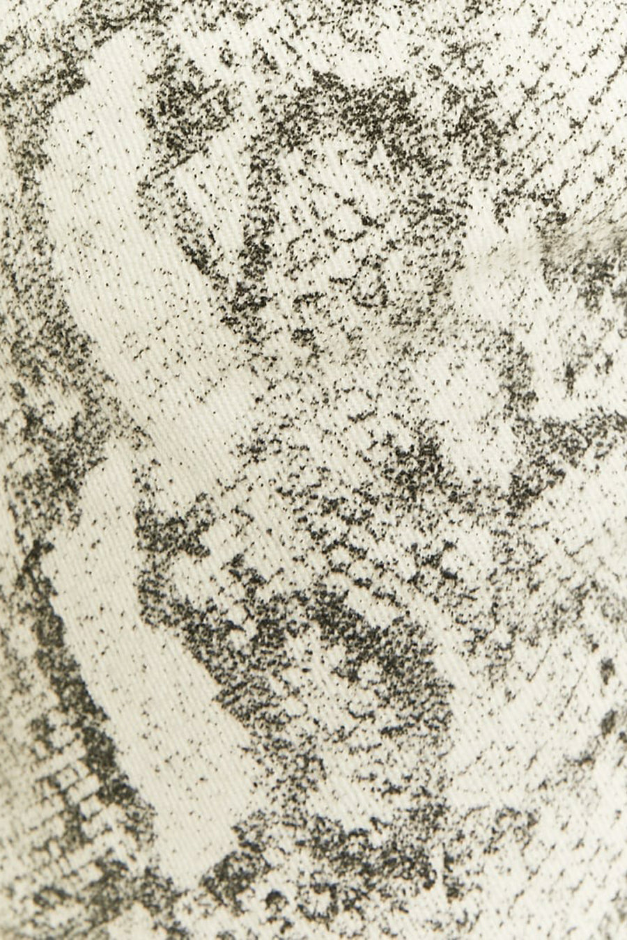 Pantalon - multicolore - TALLY WEIJL