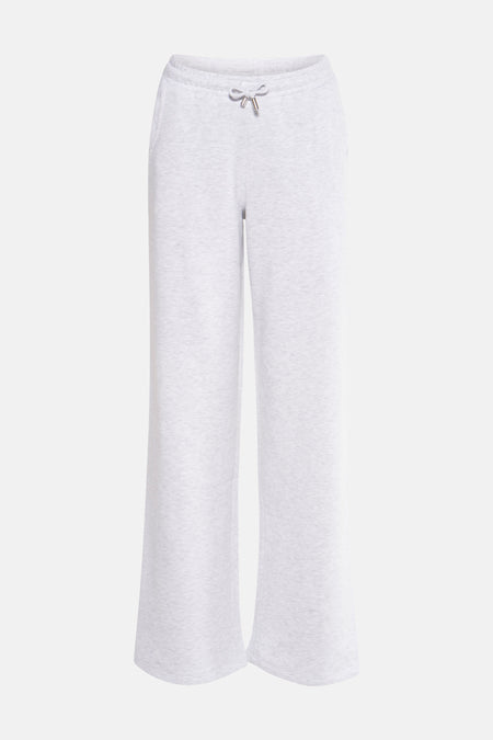 Jogging gris - TALLY WEIJL