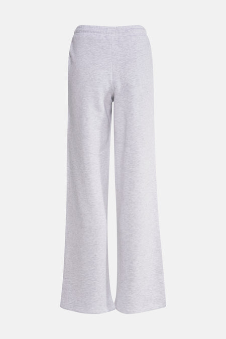 Jogging gris - TALLY WEIJL