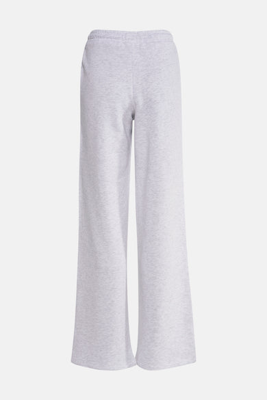 Short de jogging T T TALLALLY WE,,, wide, on a white white background.