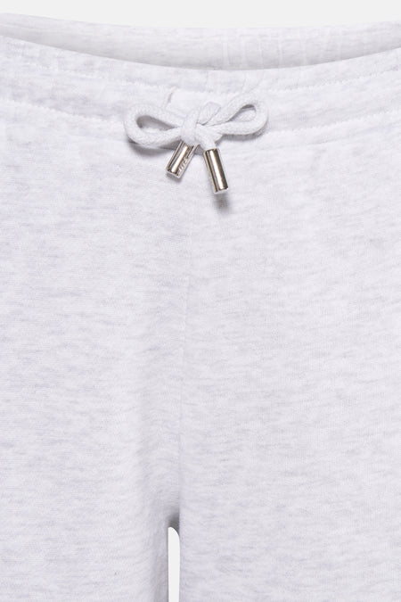 Jogging gris - TALLY WEIJL