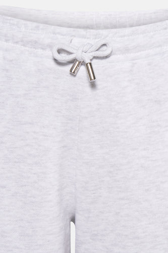 Jogging - grijs - TALLY WEIJL