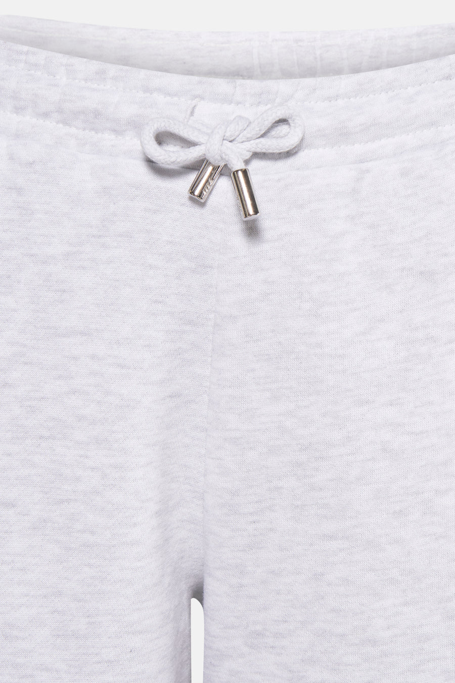 Jogging - grijs - TALLY WEIJL