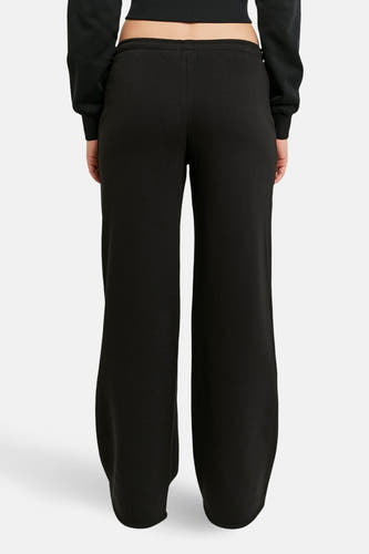 Short de jogging T T T T TL,,,, back wide.