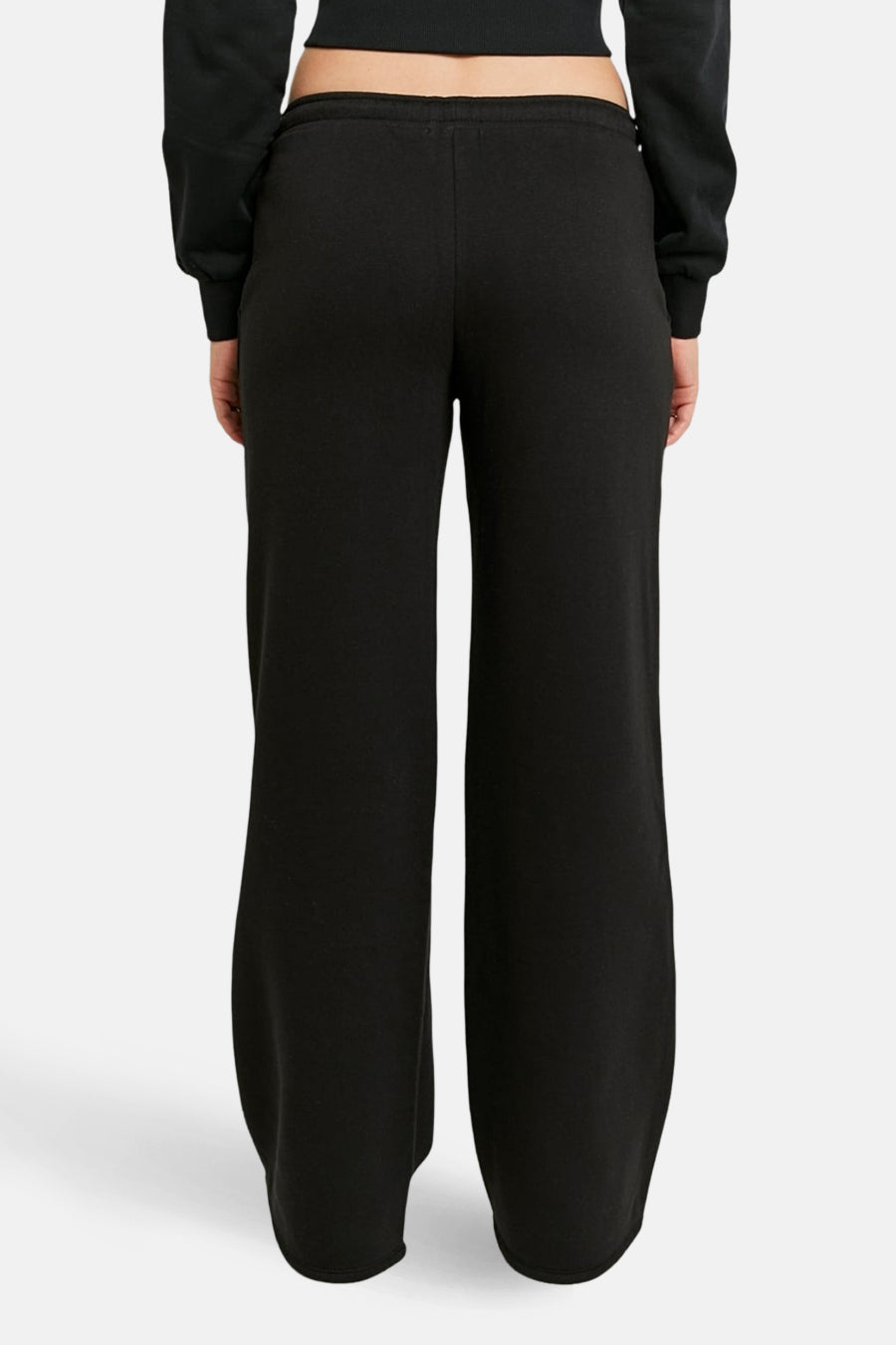 Short de jogging T T T T TL,,,, back wide.