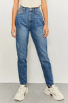 Jeans - denim