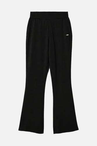 Pantalon de jogging - noir