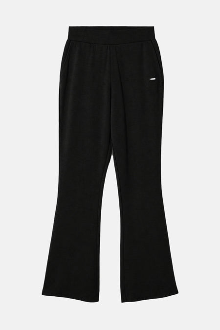 Joggingbroek - zwart