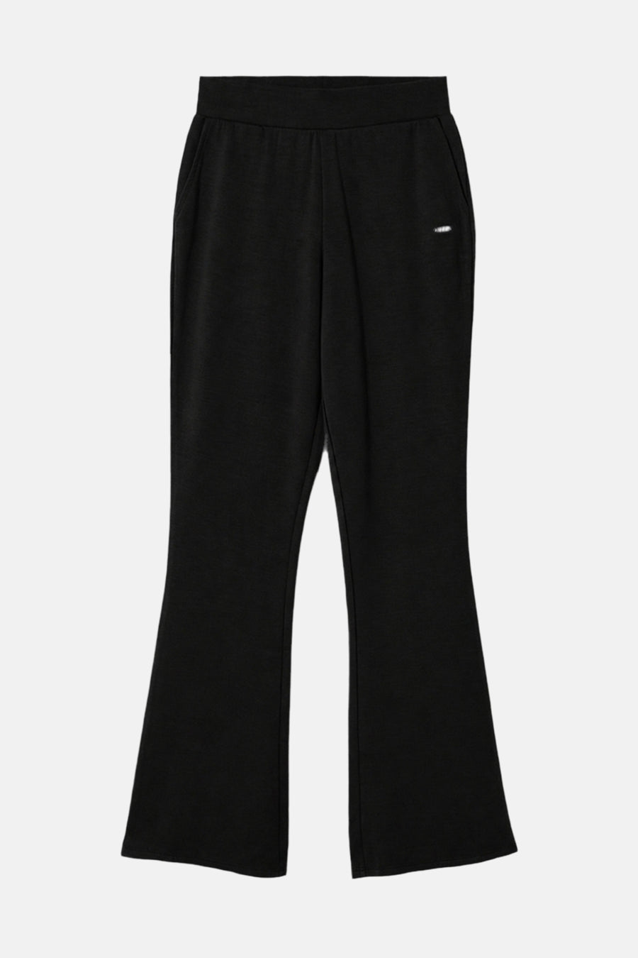 Pantalon de jogging - noir