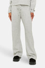 Pantalon - gris