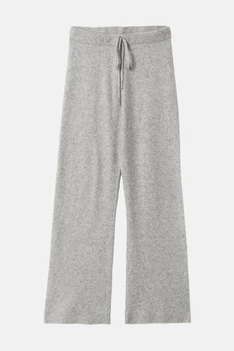 Pantalon - gris - TALLY WEIJL - 4