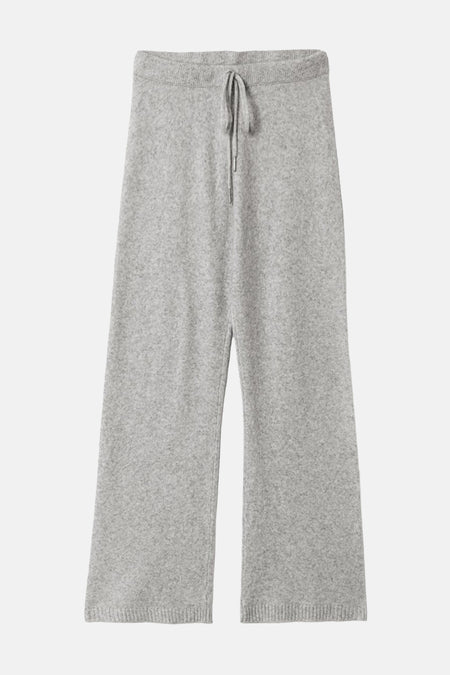 Broek - grijs