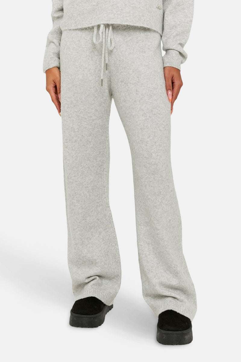 Broek - grijs