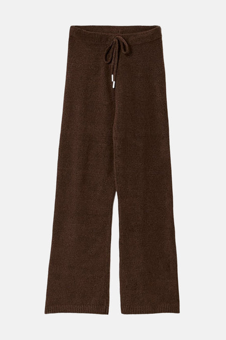 Broek - bruin