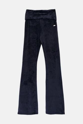 Short deau T T T T T T,,,, high vel vel vel texture