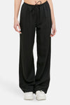 Broek Zwart - TALLY WEIJL