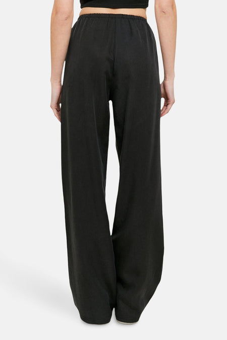 Broek Zwart - TALLY WEIJL
