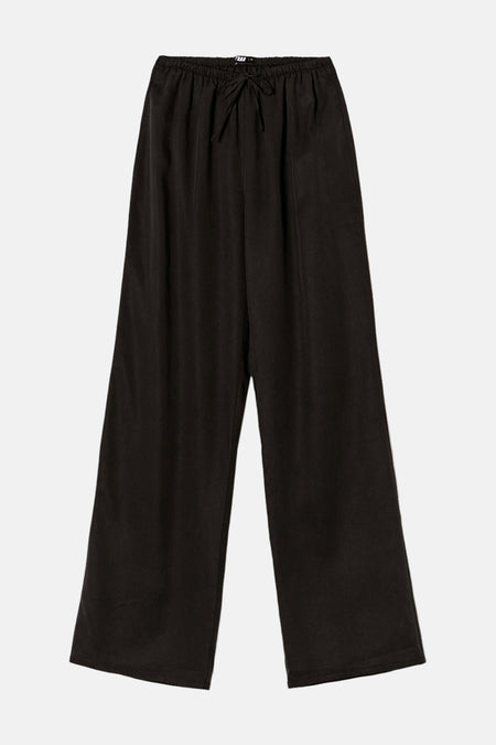 Broek Zwart - TALLY WEIJL