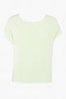 Blouse - groen