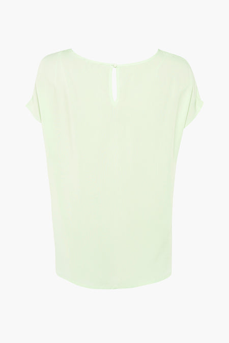Blouse - groen