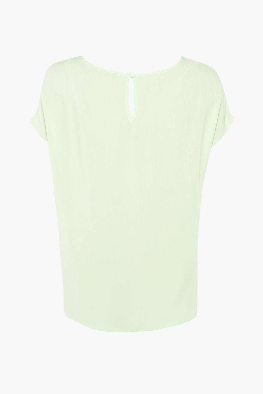 Blouse - groen