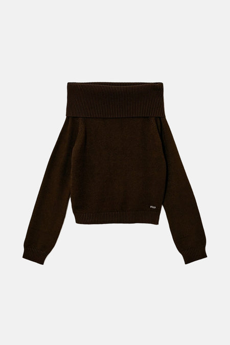 Pull - bruin