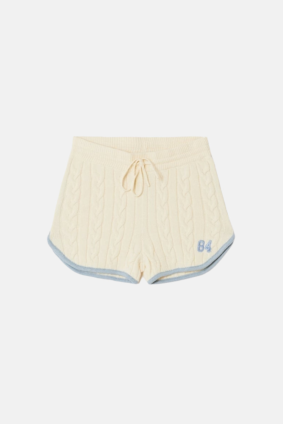 Short - beige