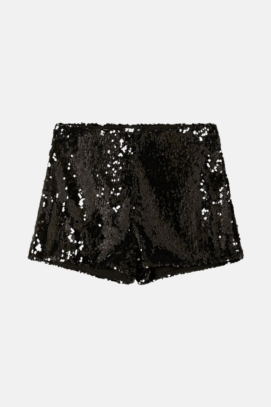 Short zwart - TALLY WEIJL - TALLY WEIJL