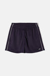 Short Blauw - TALLY WEIJL