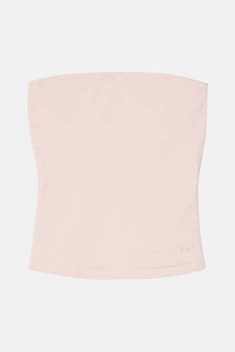 Top - rose
