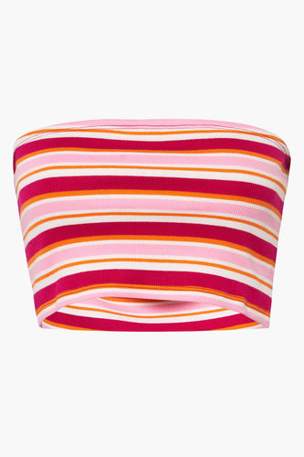 Top - rood