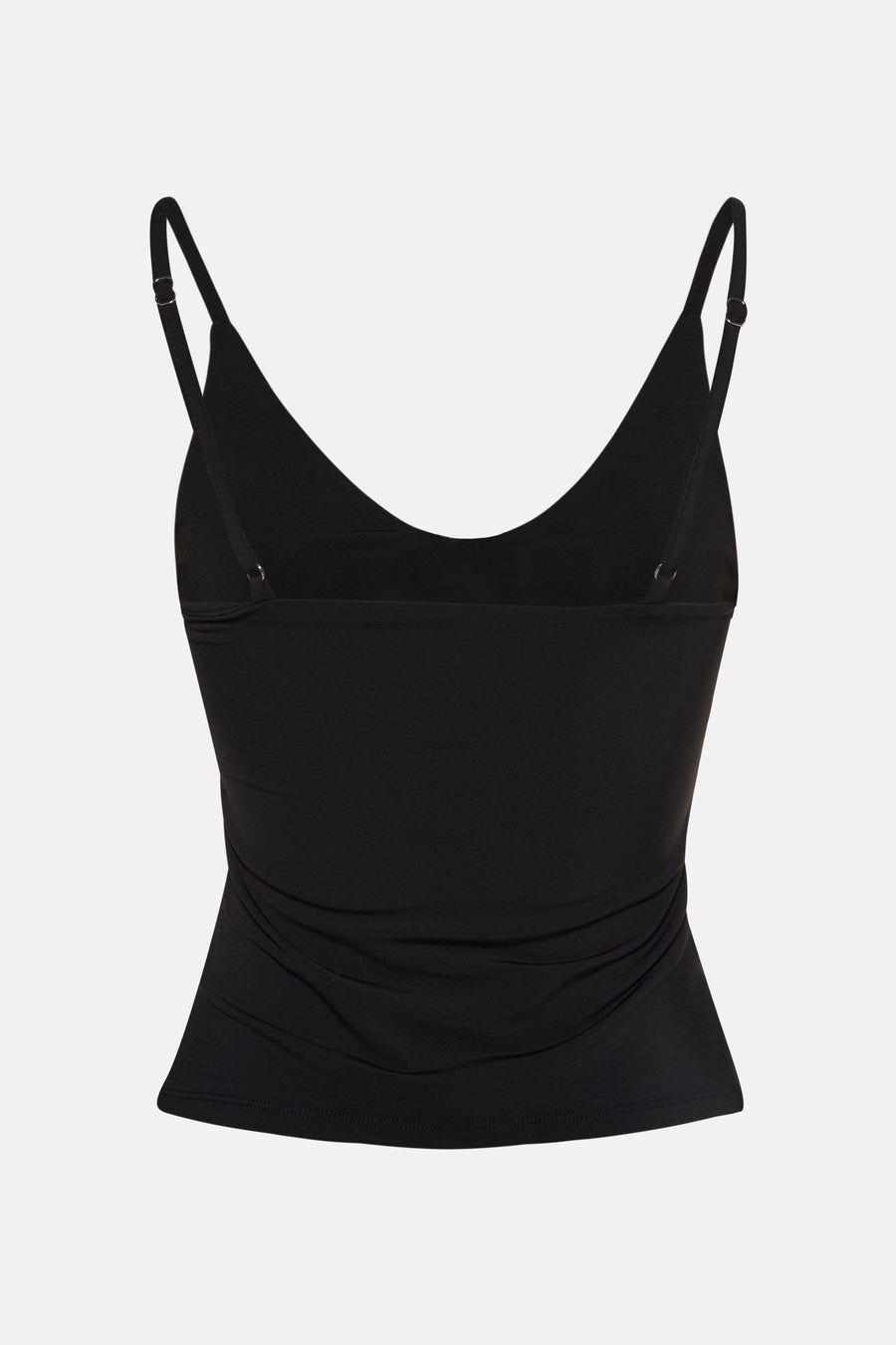 Top - noir - TALLY WEIJL