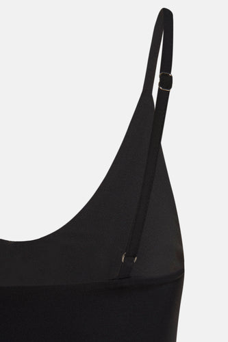 Top - noir - TALLY WEIJL