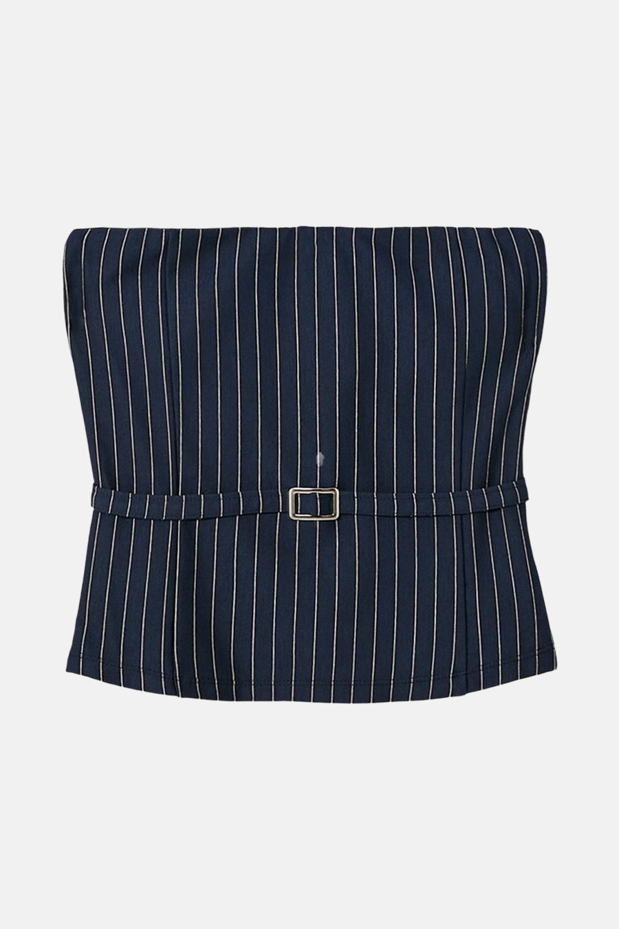 Blouse - blauw - TALLY WEIJL