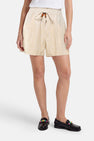 Short - ecru