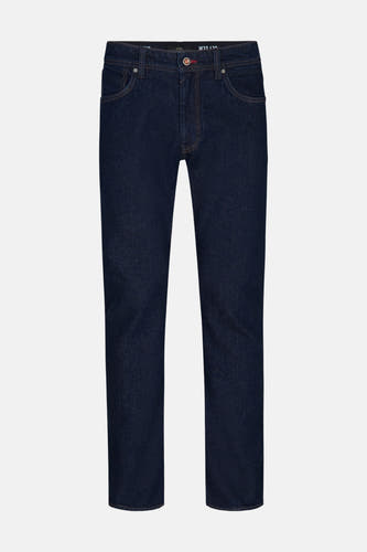 Jeans straight dark blue denim - Petrol Industries®