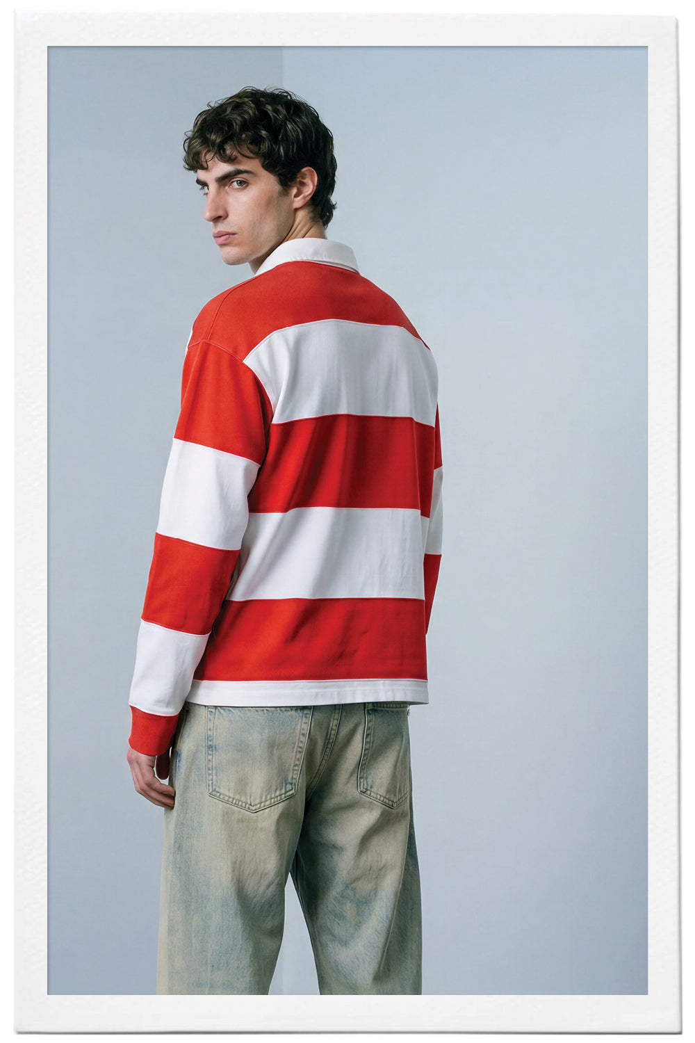 Complete Your Look