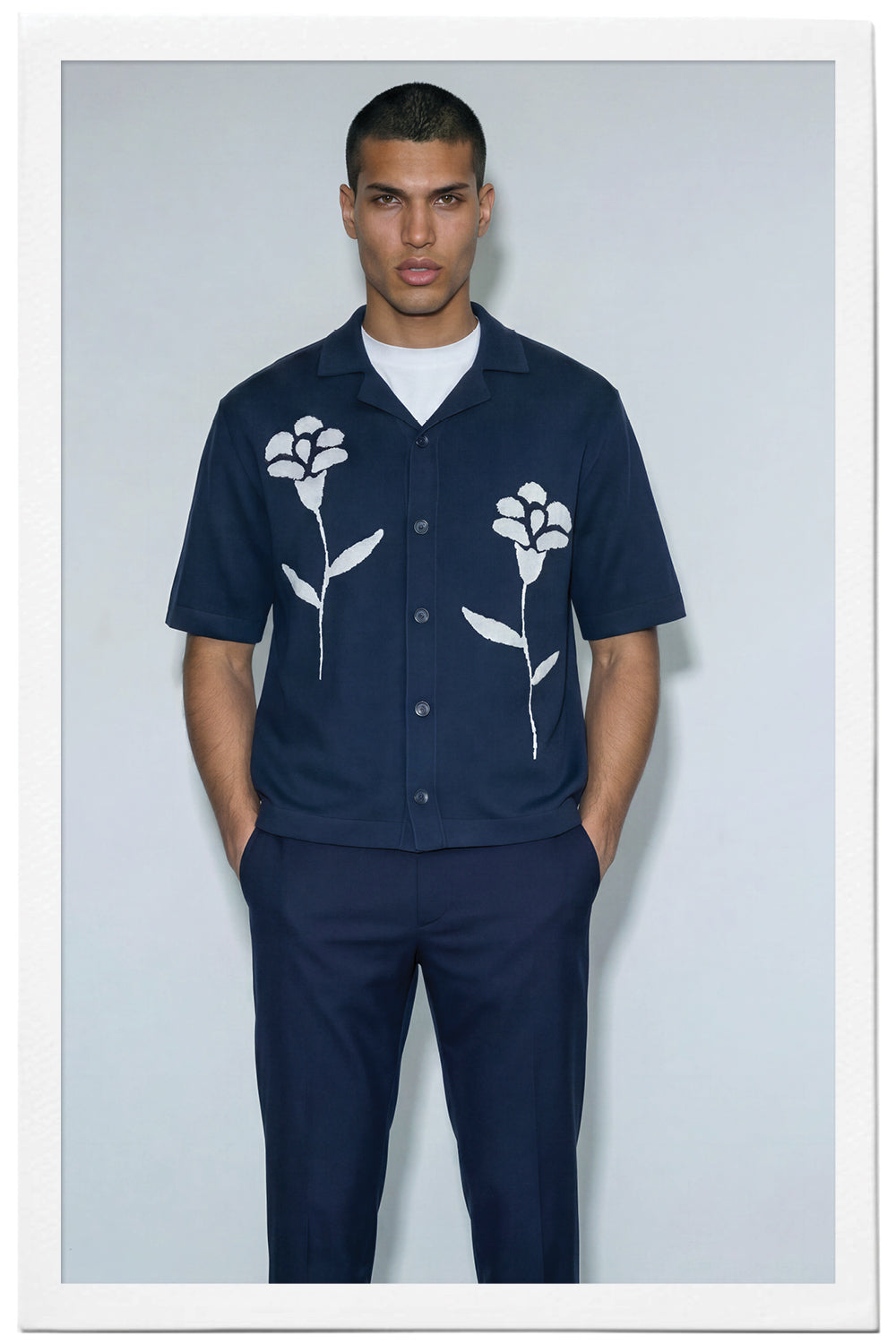 Complete Your Look