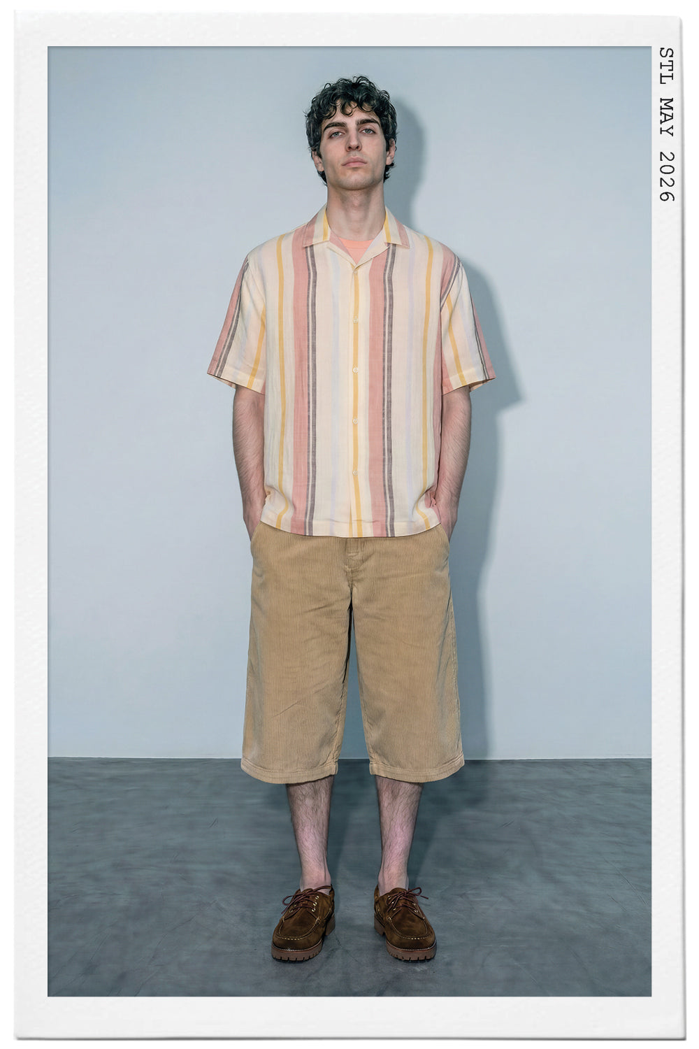 Complete Your Look