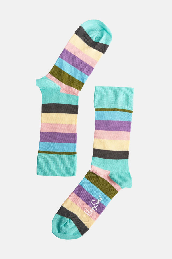 Sokken Multicolor - Happy Socks®